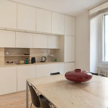 Apartamento Plum Guide - Marionette *